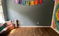 Private Yoga Classes by Yoga Nook Northside