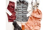 Hot New Clothing Brand for Women by Savvi Lifestyle Co