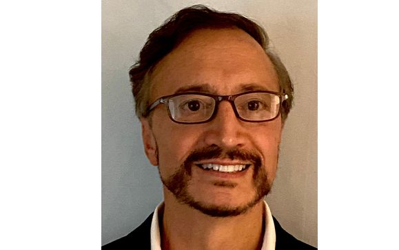 Relocation Services by Fred Insogna, Realtor