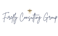 Free Consultation Calls by Firefly Consulting Group
