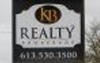 Home Sales by KB Realty Inc. Brokerage