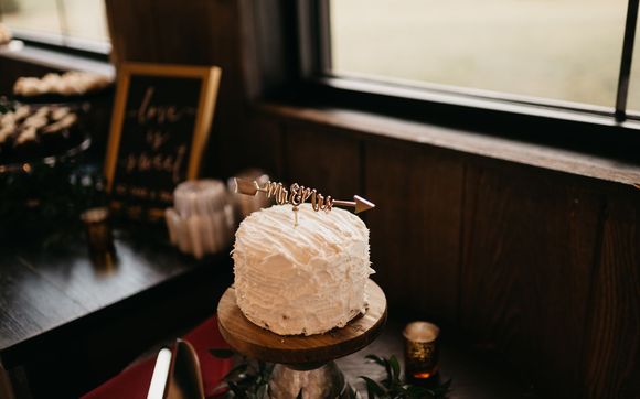 Thistle and Knead Gluten Free Bakery Fort Wayne IN Alignable