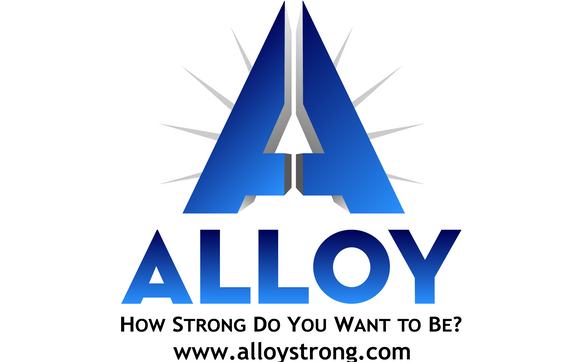 Business Consulting Services by Alloy Solutions LLC