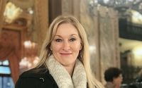 Home Sales by Penney Mullins, Realtor