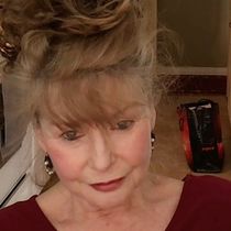 Digital Marketing by Bako Design