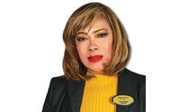Market Report by Realtor with C21 Realty Masters