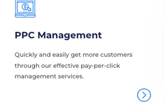 Google Ads - PPC Management by Hite Digital - Bend, Oregon