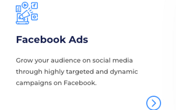 Facebook & Instagram Advertising by Hite Digital - Bend, Oregon