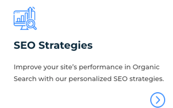 SEO by Hite Digital - Bend, Oregon