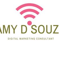 Instagram Marketing by Amy D'Souza - Digital Marketing Strategist 