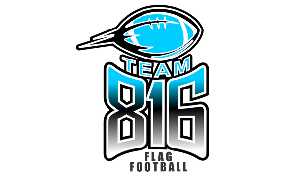 Logo- Sports Team by ReFocus