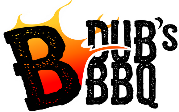 Logo- Food Industry by ReFocus