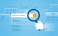 Google Ranking With SEO by Ufindable