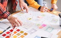 Web Design Services by Ufindable