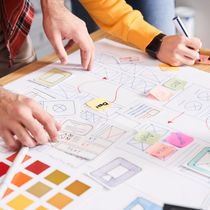 Web Design Services by Ufindable