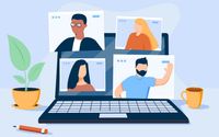 1:1 Business Coaching by Ufindable