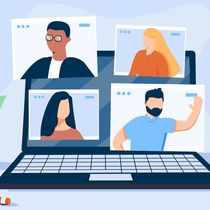 1:1 Business Coaching by Ufindable