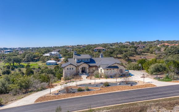 Drone Photography by Aerial Real Estate Photographers