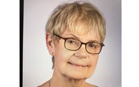 Market Report by reginawittosch.com