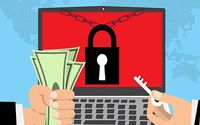Cyber Attack Prevention Services by Marlborough Regional Chamber of Commerce