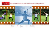 Online Appointment Booking by Chiflow Studios