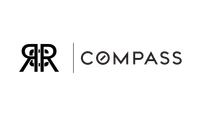 Real Estate Services by Compass Florida LLC