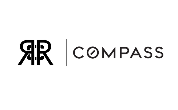 Real Estate Services by Compass Florida LLC