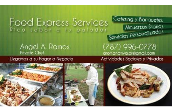 Food Truck At Your Next Party Private Event Catering By Food Express Services Catering In