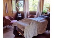 Reiki Healing  by Melissa Moon | Healing Facilitator & Speaker