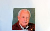 Real Estate Investment Services and Opportunities by Bob Gunson Real Estate