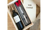 Appreciation Gifts by Strategic 3D Cards