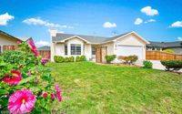 Home Sales by The Avena Group