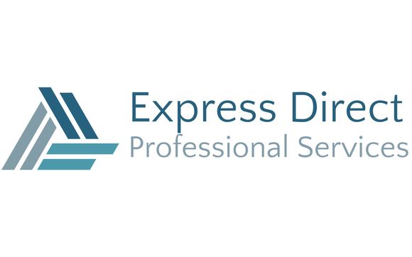 Mobile Document Signature Services by Express Direct Professional Services, LLC