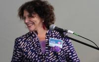 Storytelling Coach and Mentor by Center for Engaged Storytelling