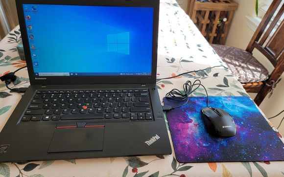 Computer Support by Texas Technology Support Inc. in Houston, TX ...