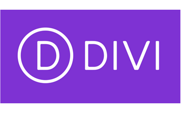 WordPress/Divi Expert by Sparrow Web Services