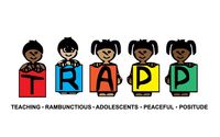 Youth Services by TRAPP Stars INC