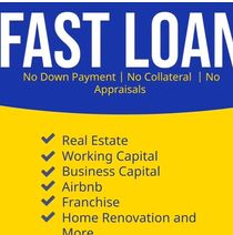 Personal Loans! by Kingdom Creations 