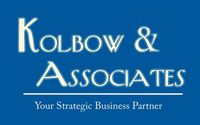 Bookkeeping by Kolbow & Associates