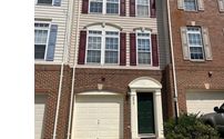 Home Sales by DL Homes LLC
