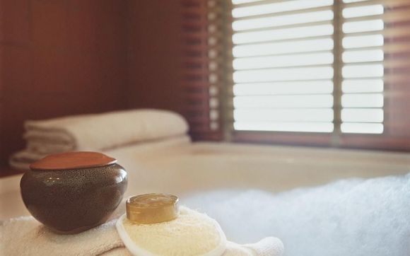 Bathtubs Sinks Countertops Tile Refinishing/Repair Interior/Ext Paint & Cabinet Painting, Door and Hardware Installation by Sound Refinishers LLC