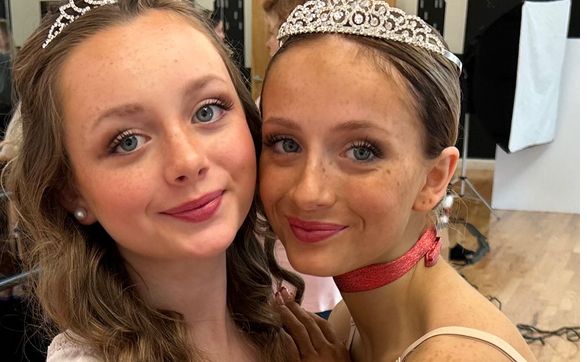 Ballet Classes by West Main Studios in Madison, AL - Alignable