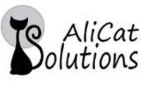 Payroll by AliCat Solutions