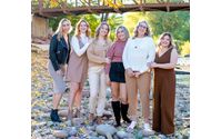 Family Photos by DRC Creative Imaging