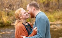 Couples Photos by DRC Creative Imaging