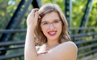 Senior Photos by DRC Creative Imaging