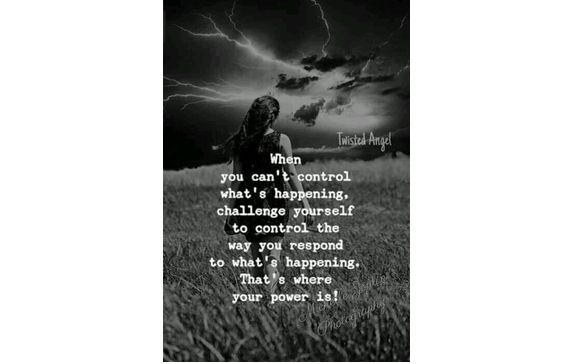 IDEAs, Power & Privilege Training by Center for Empathy and Emotional Intelligence