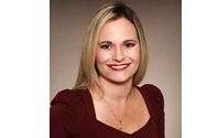 Free Home Valuations by Caroline Makin