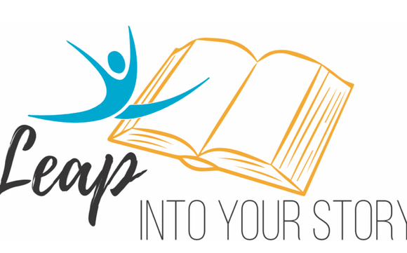 Leap Into Your Story~Writing with Ease Course by Leap Into Your Story ...