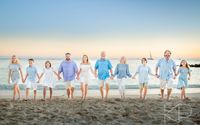 Family Portraits by Karrie Porter Photography